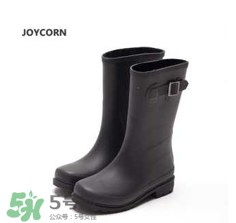 joycorn是哪里的牌子 joycorn是哪個國家的 joycorn是哪里的牌子 joycorn是哪個國家的