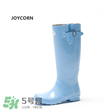 joycorn是哪里的牌子 joycorn是哪個國家的 joycorn是哪里的牌子 joycorn是哪個國家的