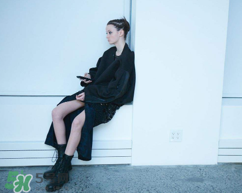 babyghost是什么牌子？babyghost是什么檔次？