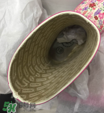 joycorn雨鞋好嗎？joycorn兒童雨鞋怎么樣？