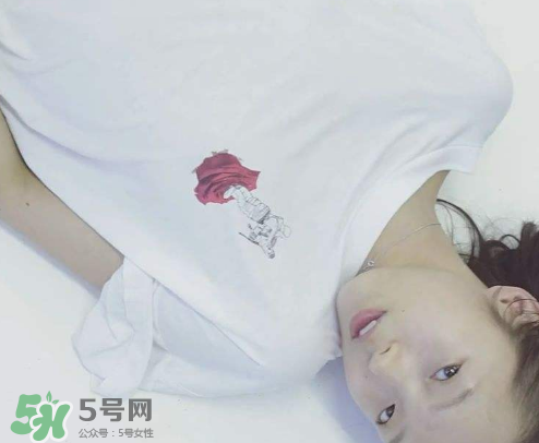 babyghost是什么牌子？babyghost是什么檔次？