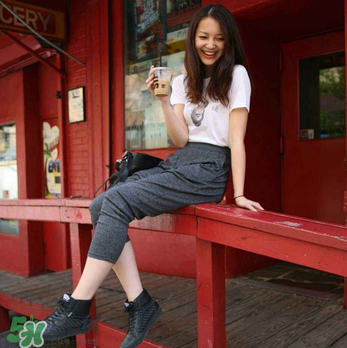 babyghost是什么牌子？babyghost是什么檔次？