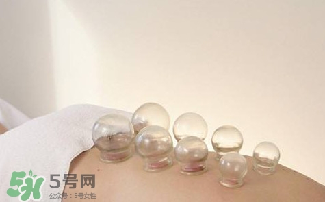 真空拔罐有用嗎？真空拔罐多長時間合適