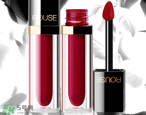 ilisya口紅什么價(jià)？ilisya霧面口紅怎么樣？