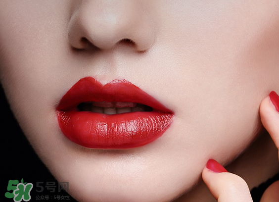 ilisya口紅什么價(jià)？ilisya霧面口紅怎么樣？