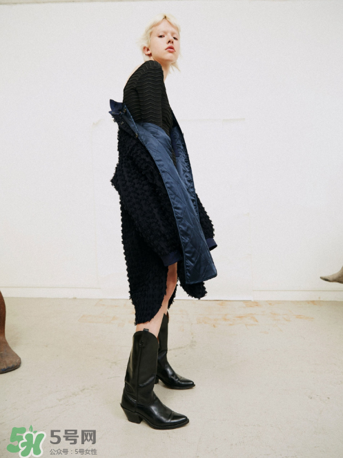 babyghost2017秋冬系列怎么樣_好看嗎？