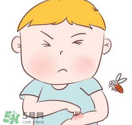 秋天有蚊子嗎？秋天有蚊子怎么辦？