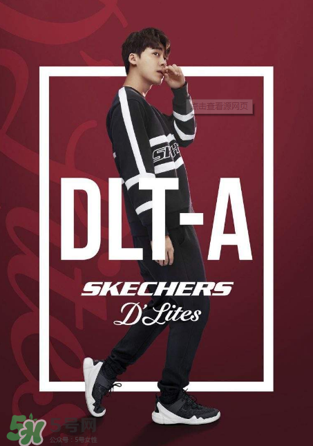 斯凱奇DLT-A系列多少錢？斯凱奇DLT-A系列怎么樣？