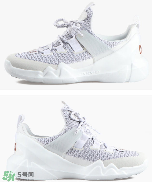 斯凱奇DLT-A系列多少錢？斯凱奇DLT-A系列怎么樣？