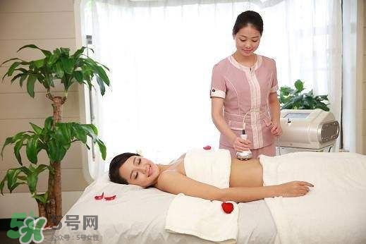 產后吸脂價格多少？產后吸脂減肥對健康有影響嗎？