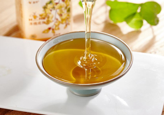 椴樹(shù)蜜是幾級(jí)蜜？最好的蜂蜜是什么蜜