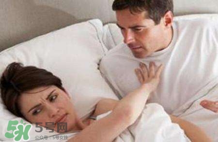 剖腹產(chǎn)后多久可以同房？剖腹產(chǎn)后怎么過性生活？