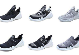 斯凱奇DLT-A系列多少錢？斯凱奇DLT-A系列怎么樣？