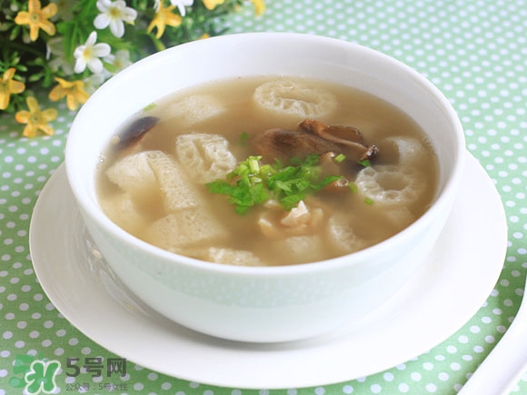 寶寶輔食可以吃哪些蔬菜？寶寶吃蔬菜泥的最佳時(shí)間