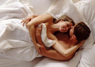 剖腹產(chǎn)后同房疼痛出血怎么辦？怎么避免同房疼痛出血