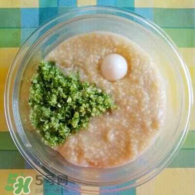 寶寶輔食食譜大全 一歲以下寶寶食譜 寶寶輔食食譜大全 一歲以下寶寶食譜