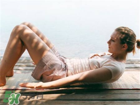 產后吸脂價格多少？產后吸脂減肥對健康有影響嗎？