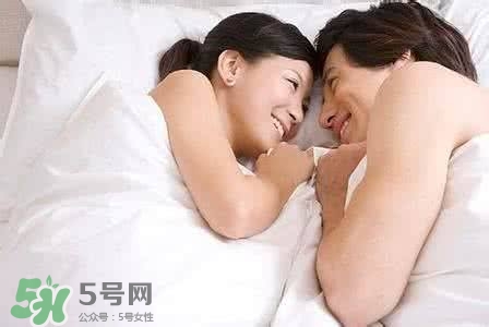 產(chǎn)后同房的最佳時(shí)間 產(chǎn)后同房的禁忌 產(chǎn)后同房的最佳時(shí)間 產(chǎn)后同房的禁忌