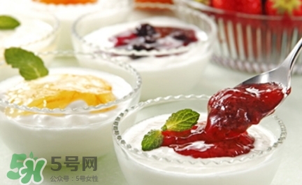 節(jié)食減肥怎么樣不反彈？節(jié)食減肥后復(fù)食怎么吃？