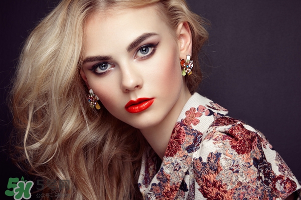 吸脂減肥副作用有哪些？吸脂減肥可靠嗎？