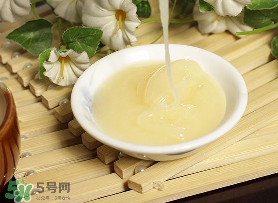 椴樹(shù)蜜有什么氣味？椴樹(shù)蜜結(jié)晶看到糖怎么回事