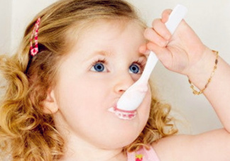 寶寶輔食可以放冰箱嗎？寶寶輔食可以冷凍多久？