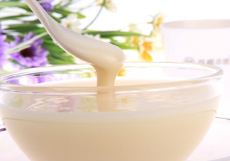 椴樹(shù)蜜是涼性還是熱性？蜂蜜涼熱性是由蜜源決定的