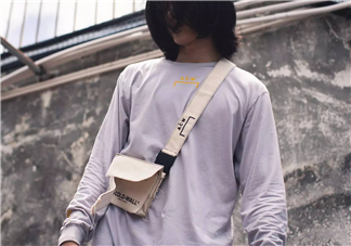 a cold wall是什么牌子？a cold wall是什么檔次？