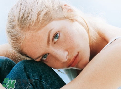 抽脂減肥對身體有沒有危害？五大最具風險的整形