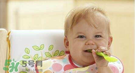 寶寶輔食食譜大全 一歲以下寶寶食譜 寶寶輔食食譜大全 一歲以下寶寶食譜