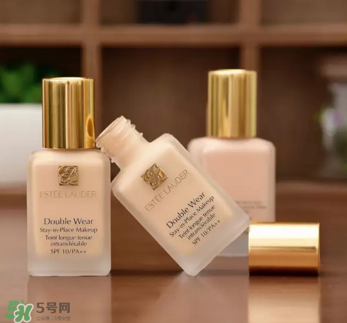 雅詩(shī)蘭黛DW粉底液真假怎么辨別-真假鑒定對(duì)比圖 雅詩(shī)蘭黛DW粉底液真假怎么辨別-真假鑒定對(duì)比圖