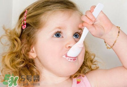 寶寶輔食可以放冰箱嗎？寶寶輔食可以冷凍多久？