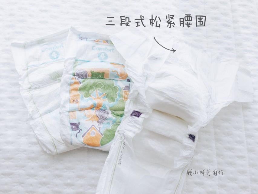 Libero麗貝樂紙尿褲怎么樣？Libero麗貝樂紙尿褲好用嗎？