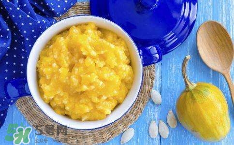 寶寶輔食怎么保存？寶寶輔食怎么解凍？