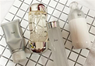 ipsa乳液孕婦可以用嗎？茵芙莎乳液孕婦用好嗎？