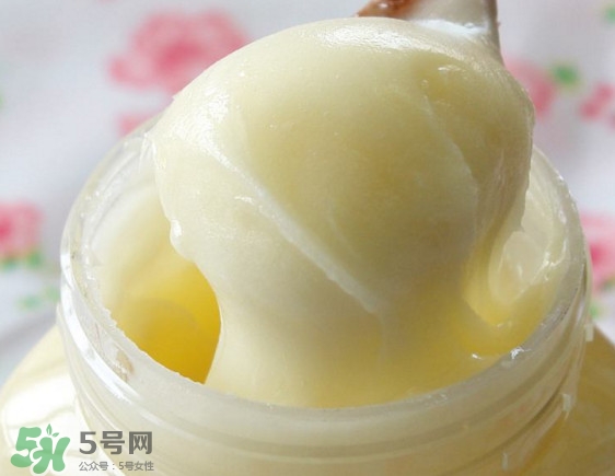 椴樹蜜什么時候喝好？椴樹蜜什么季節(jié)有