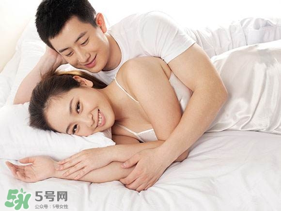 剖腹產(chǎn)后同房疼痛出血怎么辦？怎么避免同房疼痛出血