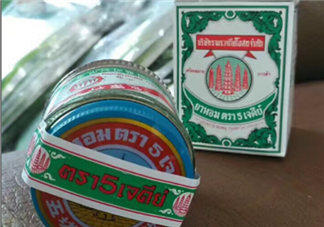 五塔標行軍散是禁藥嗎？五塔標行軍散成分解析