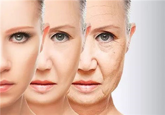 膠原蛋白有什么作用？關(guān)于補充膠原蛋白的誤區(qū)