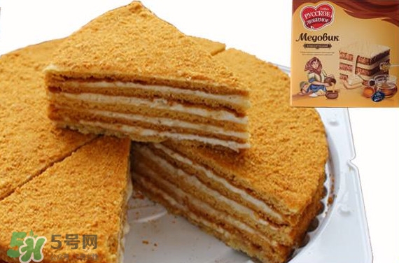 俄之戀和雙山哪個好吃？俄之戀提拉米蘇有幾種口味