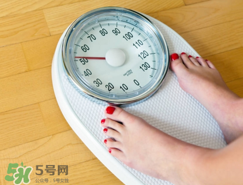 吸脂減肥會(huì)反彈嗎？吸脂減肥有沒(méi)有后遺癥？