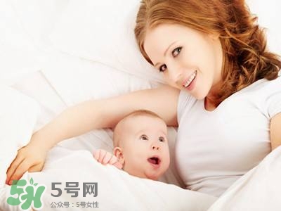 吸脂減肥副作用有哪些？吸脂減肥可靠嗎？