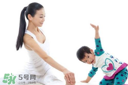 產(chǎn)后運(yùn)動什么時(shí)間開始做最好？產(chǎn)后運(yùn)動要注意什么？