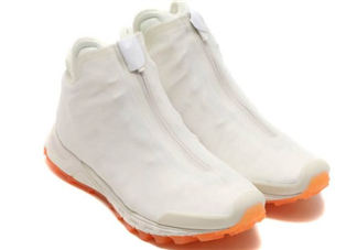 cottweiler與reebok聯(lián)名trial系列什么時(shí)候發(fā)售_在哪買(mǎi)？