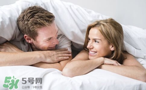 剖腹產(chǎn)后同房疼痛出血怎么辦？怎么避免同房疼痛出血