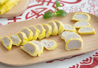 寶寶輔食怎么加熱？寶寶輔食可以加熱幾次？