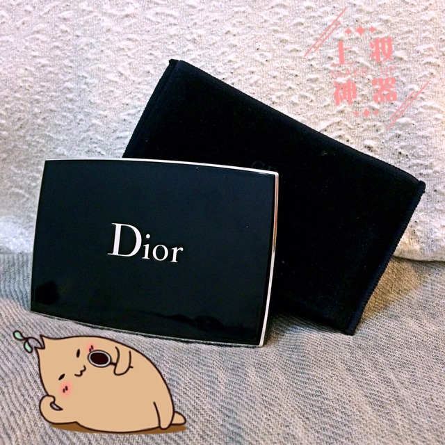 迪奧凝脂恒久粉餅色號(hào)選擇 迪奧凝脂恒久粉餅好嗎 迪奧凝脂恒久粉餅色號(hào)選擇 迪奧凝脂恒久粉餅好嗎