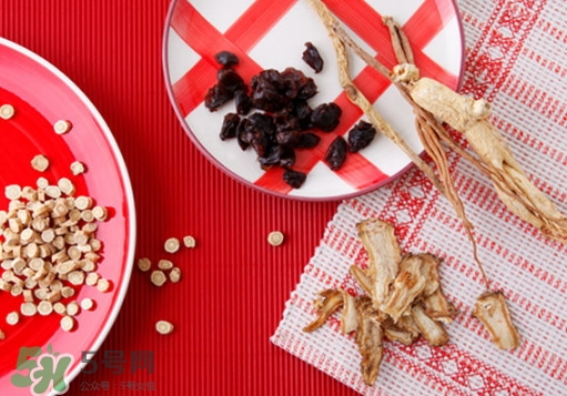 節(jié)食減肥怎么樣不反彈？節(jié)食減肥后復(fù)食怎么吃？