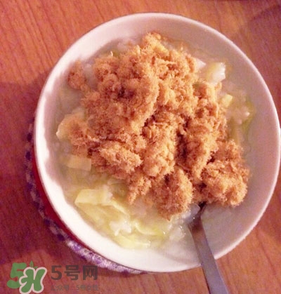 寶寶輔食食譜大全 一歲以下寶寶食譜 寶寶輔食食譜大全 一歲以下寶寶食譜