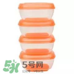 寶寶輔食怎么保存？寶寶輔食怎么解凍？